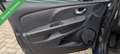 Renault Clio 0.9 TCe Zen Cruise/1EIG/Airco Grijs - thumbnail 22