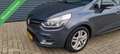 Renault Clio 0.9 TCe Zen Cruise/1EIG/Airco Grijs - thumbnail 8
