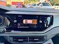 Volkswagen Polo 1.6 tdi Comfortline 95cv dsg NEOPATENTATI Blanc - thumbnail 16
