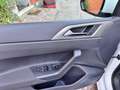 Volkswagen Polo 1.6 tdi Comfortline 95cv dsg NEOPATENTATI Blanc - thumbnail 19
