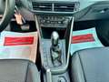Volkswagen Polo 1.6 tdi Comfortline 95cv dsg NEOPATENTATI Blanc - thumbnail 12