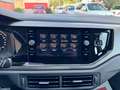 Volkswagen Polo 1.6 tdi Comfortline 95cv dsg NEOPATENTATI Blanc - thumbnail 17