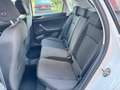 Volkswagen Polo 1.6 tdi Comfortline 95cv dsg NEOPATENTATI Blanc - thumbnail 9
