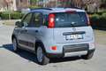 Fiat Panda 1.0 FireFly S&S Hybrid SOLO NOLEGGIO Grigio - thumbnail 6