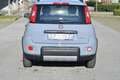 Fiat Panda 1.0 FireFly S&S Hybrid SOLO NOLEGGIO Grigio - thumbnail 4