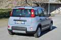 Fiat Panda 1.0 FireFly S&S Hybrid SOLO NOLEGGIO Grigio - thumbnail 5