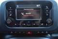 Fiat Panda 1.0 FireFly S&S Hybrid SOLO NOLEGGIO Grigio - thumbnail 7