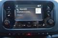 Fiat Panda 1.0 FireFly S&S Hybrid SOLO NOLEGGIO Grigio - thumbnail 8