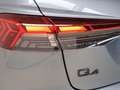 Audi Q4 e-tron sportback e-tron 35 business advanced Blue - thumbnail 7