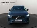 Volvo XC60 B4 Plus Dark / Diesel Blauw - thumbnail 9