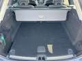 Volvo XC60 B4 Plus Dark / Diesel Blauw - thumbnail 19