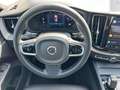 Volvo XC60 B4 Plus Dark / Diesel Blauw - thumbnail 12
