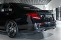 Mercedes-Benz E 350 d AMG Luchtvering|Keyless|ACC|Mem|Burmester|Dak|Na Zwart - thumbnail 41