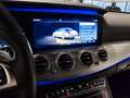 Mercedes-Benz E 350 d AMG Luchtvering|Keyless|ACC|Mem|Burmester|Dak|Na Schwarz - thumbnail 28