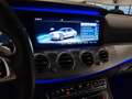 Mercedes-Benz E 350 d AMG Luchtvering|Keyless|ACC|Mem|Burmester|Dak|Na Schwarz - thumbnail 32