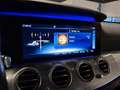 Mercedes-Benz E 350 d AMG Luchtvering|Keyless|ACC|Mem|Burmester|Dak|Na Zwart - thumbnail 8