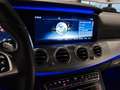 Mercedes-Benz E 350 d AMG Luchtvering|Keyless|ACC|Mem|Burmester|Dak|Na Zwart - thumbnail 36