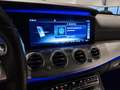 Mercedes-Benz E 350 d AMG Luchtvering|Keyless|ACC|Mem|Burmester|Dak|Na Zwart - thumbnail 12
