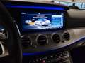 Mercedes-Benz E 350 d AMG Luchtvering|Keyless|ACC|Mem|Burmester|Dak|Na Zwart - thumbnail 24