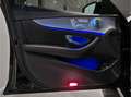 Mercedes-Benz E 350 d AMG Luchtvering|Keyless|ACC|Mem|Burmester|Dak|Na Zwart - thumbnail 9