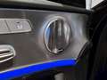 Mercedes-Benz E 350 d AMG Luchtvering|Keyless|ACC|Mem|Burmester|Dak|Na Zwart - thumbnail 15