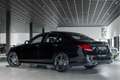 Mercedes-Benz E 350 d AMG Luchtvering|Keyless|ACC|Mem|Burmester|Dak|Na Zwart - thumbnail 2