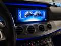 Mercedes-Benz E 350 d AMG Luchtvering|Keyless|ACC|Mem|Burmester|Dak|Na Schwarz - thumbnail 16