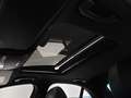 Mercedes-Benz E 350 d AMG Luchtvering|Keyless|ACC|Mem|Burmester|Dak|Na Schwarz - thumbnail 39