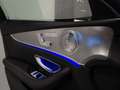 Mercedes-Benz E 350 d AMG Luchtvering|Keyless|ACC|Mem|Burmester|Dak|Na Schwarz - thumbnail 13