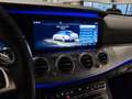 Mercedes-Benz E 350 d AMG Luchtvering|Keyless|ACC|Mem|Burmester|Dak|Na Zwart - thumbnail 26