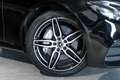 Mercedes-Benz E 350 d AMG Luchtvering|Keyless|ACC|Mem|Burmester|Dak|Na Zwart - thumbnail 42