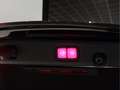 Mercedes-Benz E 350 d AMG Luchtvering|Keyless|ACC|Mem|Burmester|Dak|Na Zwart - thumbnail 33
