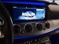 Mercedes-Benz E 350 d AMG Luchtvering|Keyless|ACC|Mem|Burmester|Dak|Na Zwart - thumbnail 34