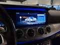 Mercedes-Benz E 350 d AMG Luchtvering|Keyless|ACC|Mem|Burmester|Dak|Na Zwart - thumbnail 20