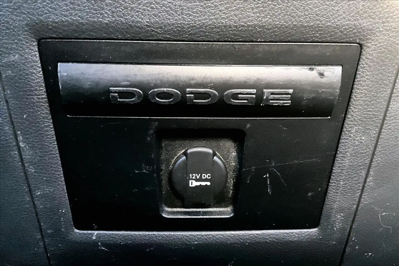 RAM 1500 photo RAM 1500