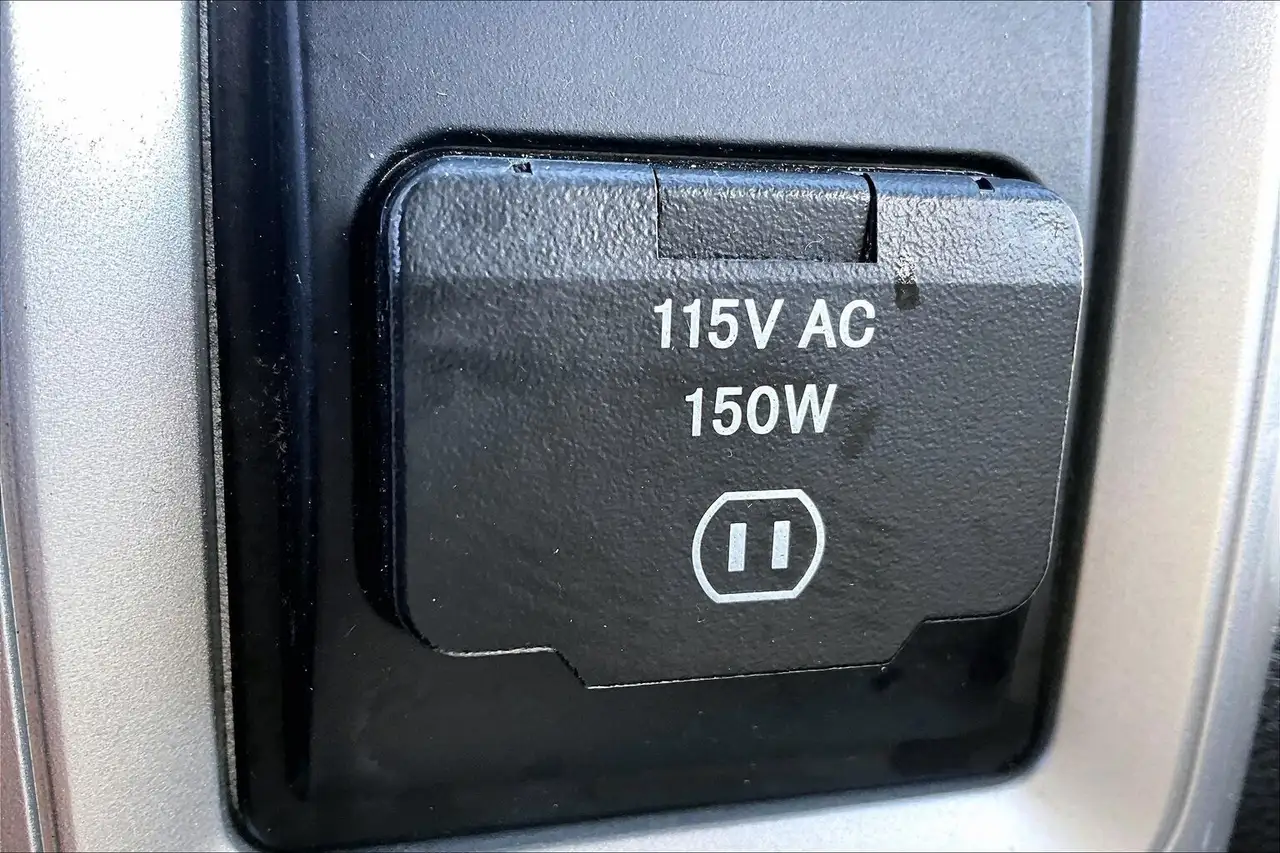 RAM 1500 photo RAM 1500
