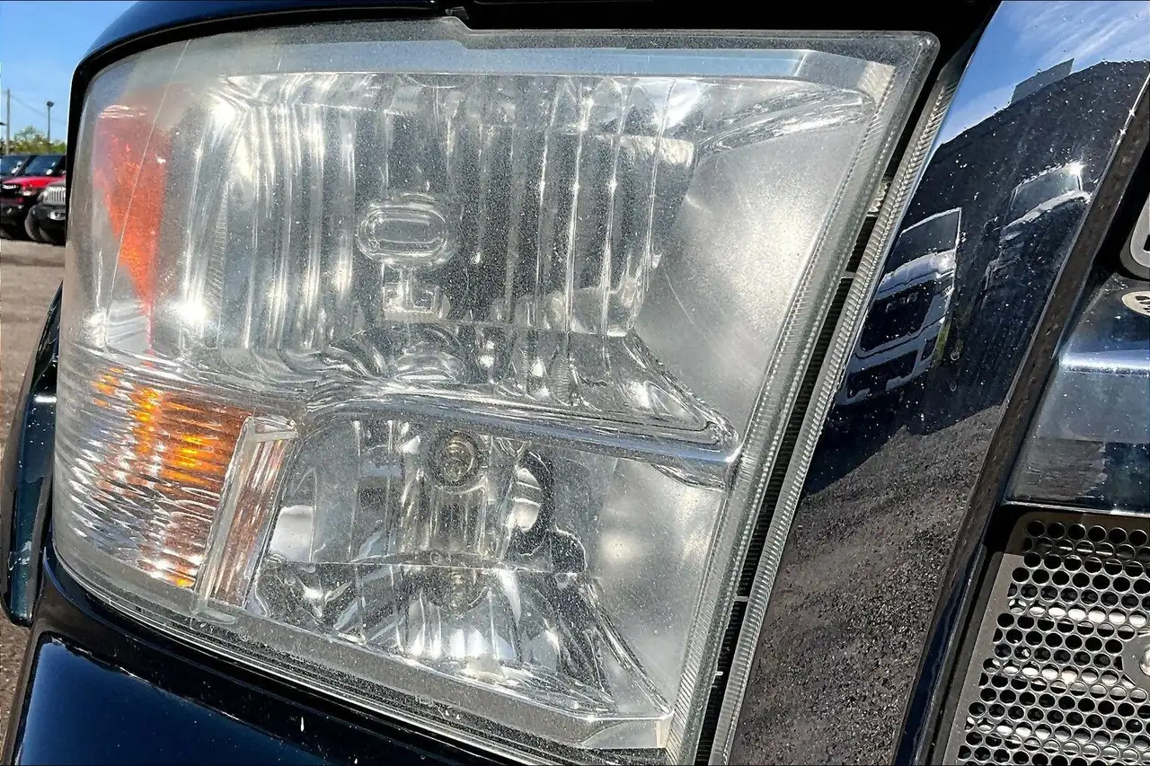 RAM 1500 photo RAM 1500