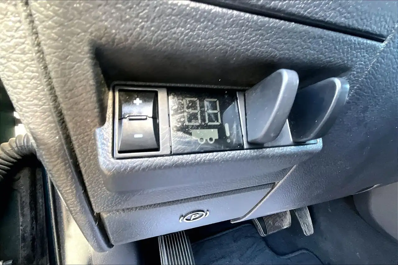 RAM 1500 photo RAM 1500