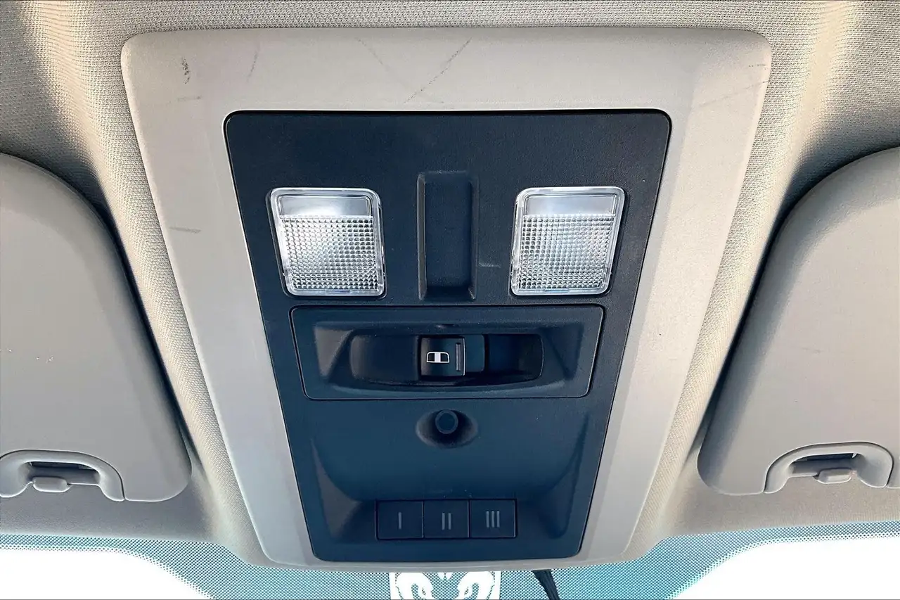 RAM 1500 photo RAM 1500