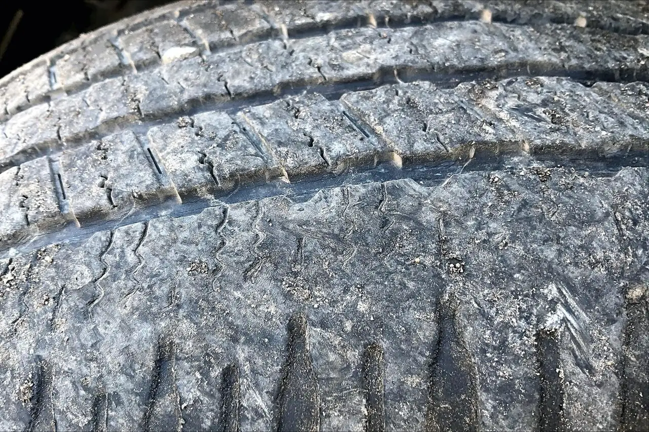 RAM 1500 photo RAM 1500