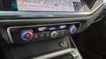Audi Q3 35 2.0 tdi s-tronic-Black Optic-CERCHI 19-VIRTUAL- Blanc - thumbnail 23
