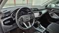 Audi Q3 35 2.0 tdi s-tronic-Black Optic-CERCHI 19-VIRTUAL- Blanc - thumbnail 19