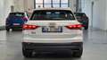 Audi Q3 35 2.0 tdi s-tronic-Black Optic-CERCHI 19-VIRTUAL- Blanc - thumbnail 27