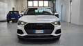 Audi Q3 35 2.0 tdi s-tronic-Black Optic-CERCHI 19-VIRTUAL- Blanc - thumbnail 26