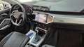 Audi Q3 35 2.0 tdi s-tronic-Black Optic-CERCHI 19-VIRTUAL- Blanc - thumbnail 16