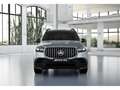Mercedes-Benz GLS 63 AMG 4MATIC+ MBUX Burm MBeam Night LED Silber - thumbnail 6