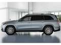 Mercedes-Benz GLS 63 AMG 4MATIC+ MBUX Burm MBeam Night LED Silber - thumbnail 2