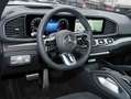 Mercedes-Benz GLS 63 AMG 4MATIC+ MBUX Burm MBeam Night LED Silber - thumbnail 12