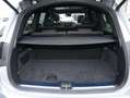 Mercedes-Benz GLS 63 AMG 4MATIC+ MBUX Burm MBeam Night LED Silber - thumbnail 16