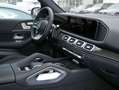 Mercedes-Benz GLS 63 AMG 4MATIC+ MBUX Burm MBeam Night LED Silber - thumbnail 5